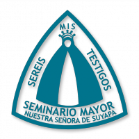Logo de SMNSS