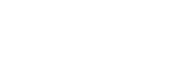 Logo de UJN