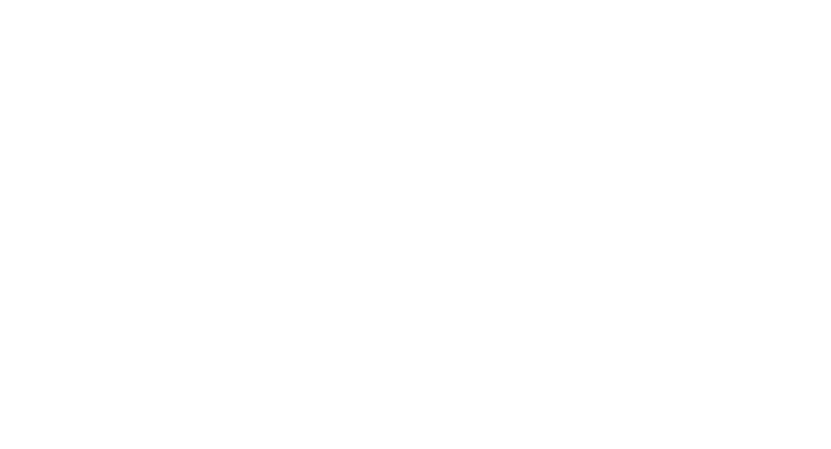 Logo de UMH