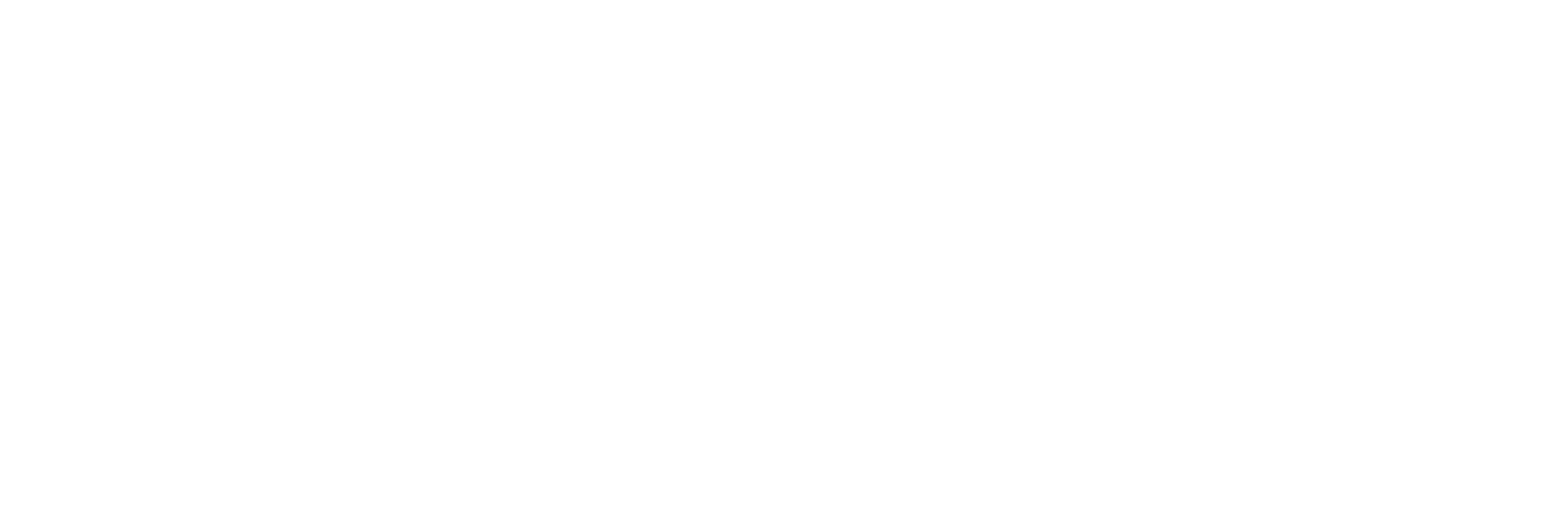 Logo de UNAG