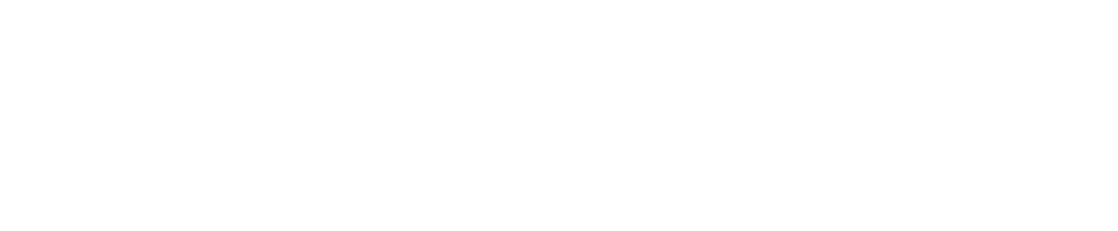 Logo de UNEV