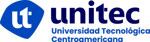 Logo de UNITEC