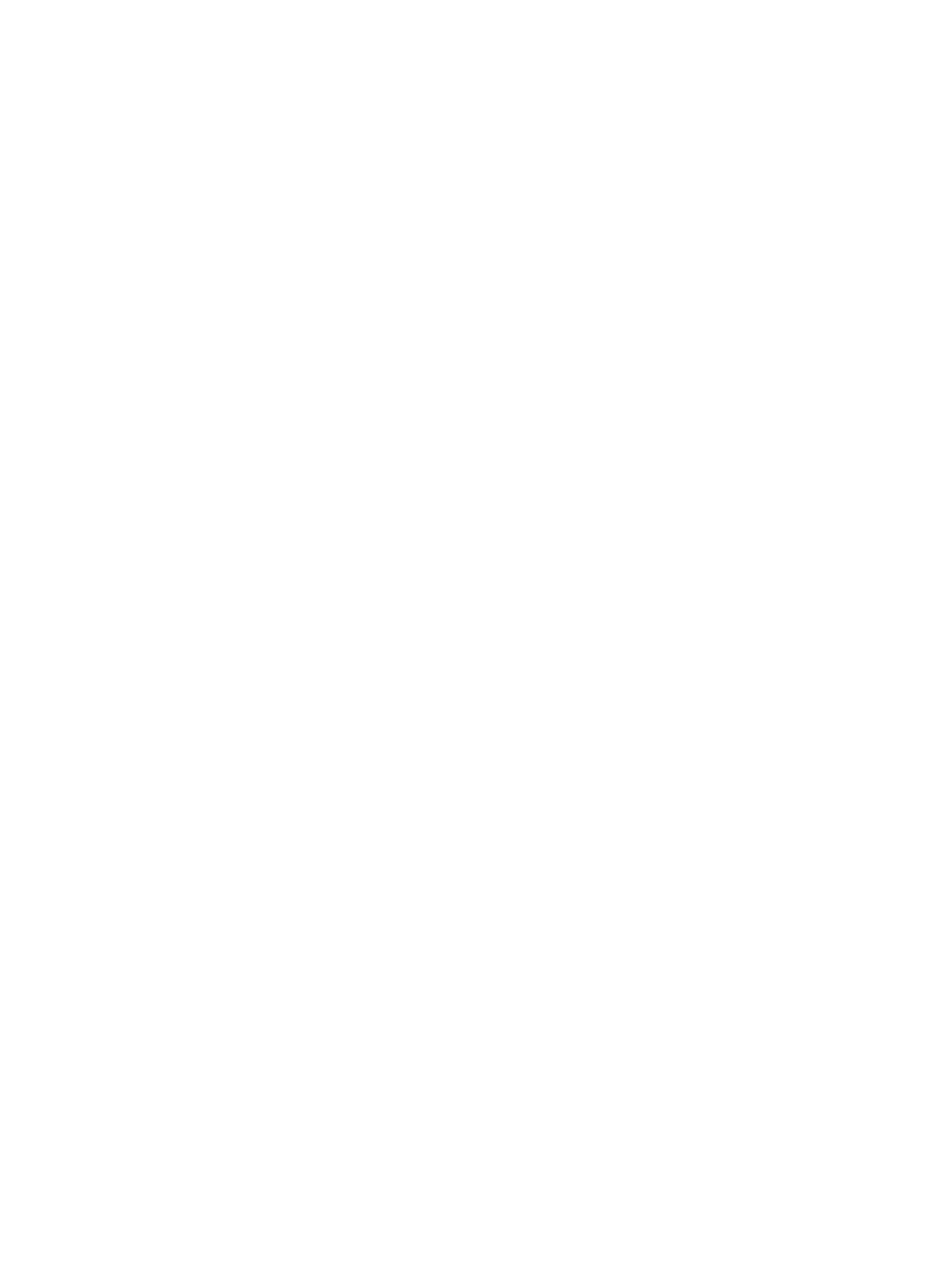 Logo de UNPH