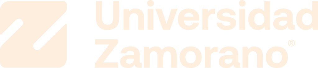 Logo de Zamorano